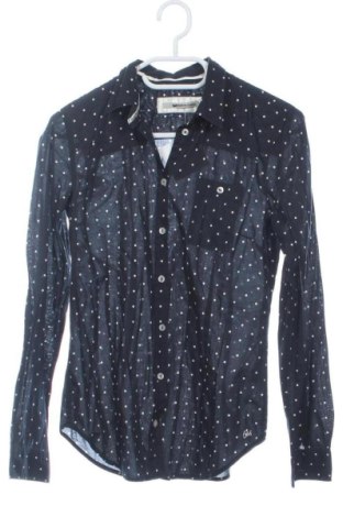 Damenbluse Gas, Größe XS, Farbe Mehrfarbig, Preis 17,00 €, #137352636