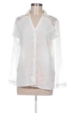 Női ing Unbranded, Méret M, Szín Fehér, Ár 4 610 Ft, #137352664