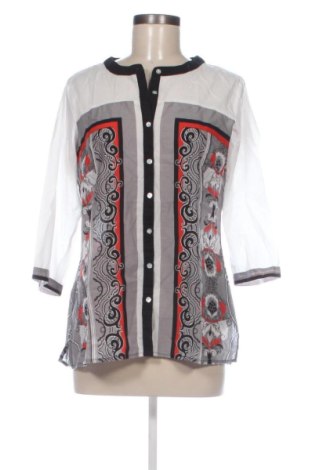 Cămașă de femei Unbranded, Mărime L, Culoare Multicolor, Preț 78,89 Lei, #137353126