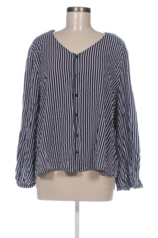 Damska koszula Unbranded, Rozmiar XXL, Kolor Kolorowy, Cena 63,50 zł, #137353352