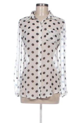 Cămașă de femei Unbranded, Mărime S, Culoare Multicolor, Preț 79,00 Lei, #137353520