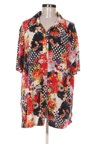 Női ing Unbranded, Méret XXL, Szín Sokszínű, Ár 3 901 Ft, #137353917