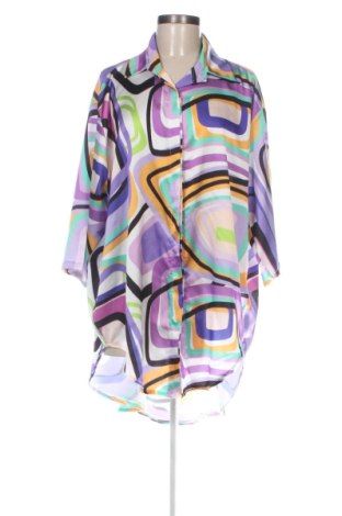 Női ing NEW COLLECTION, Méret 3XL, Szín Sokszínű, Ár 9 574 Ft, #137354832