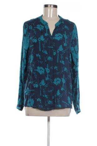 Cămașă de femei Cecil, Mărime M, Culoare Multicolor, Preț 34,00 Lei, #137354867