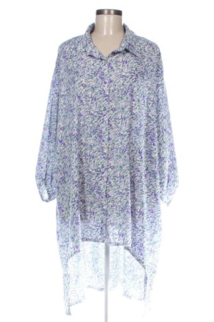 Női ing Honey, Méret 3XL, Szín Sokszínű, Ár 5 319 Ft, #137354900