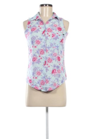 Damska koszula Lee Cooper, Rozmiar M, Kolor Kolorowy, Cena 50,80 zł, #137354923