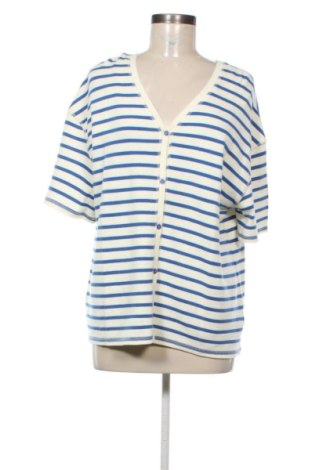 Cămașă de femei Rich & Royal, Mărime XL, Culoare Multicolor, Preț 302,99 Lei, #137355184