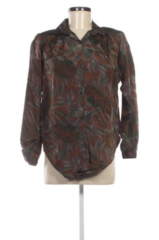 Damenbluse Unbranded, Größe L, Farbe Mehrfarbig, Preis € 9,00, #137355231