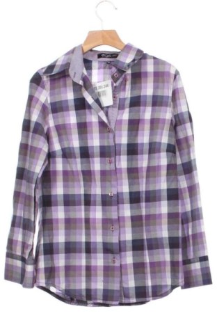 Damenbluse Vegea, Größe S, Farbe Mehrfarbig, Preis € 11,00, #137355244