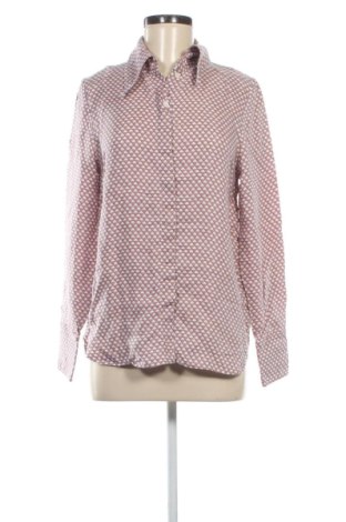 Дамска риза COS, Размер S, Цвят Многоцветен, Цена 28,00 €, #137355368