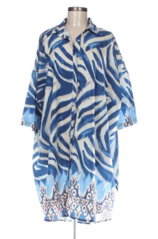 Női ing NEW COLLECTION, Méret 5XL, Szín Sokszínű, Ár 6 028 Ft, #137355371