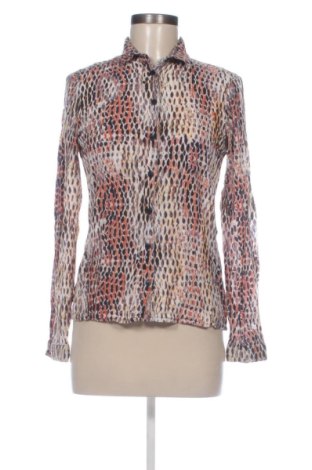 Cămașă de femei Harper & Yve, Mărime M, Culoare Multicolor, Preț 103,00 Lei, #137355380