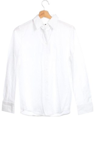 Damenbluse Zara, Größe XS, Farbe Weiß, Preis € 26,67, #137355888
