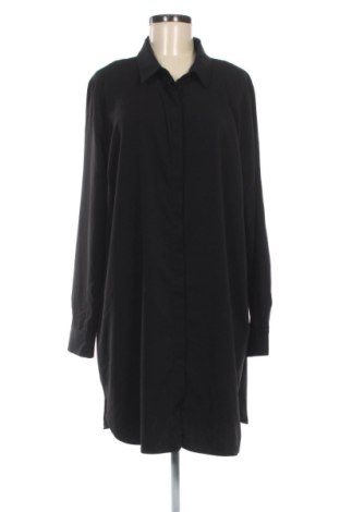 Dámska košeľa  Glamorous, Veľkosť XL, Farba Čierna, Cena  8,95 €, #137356084