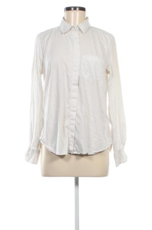 Damska koszula H&M, Rozmiar M, Kolor Kolorowy, Cena 41,94 zł, #137356271