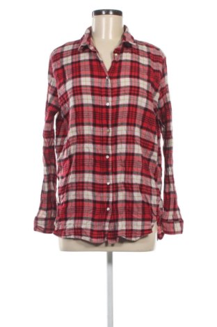 Dámska košeľa  H&M, Veľkosť L, Farba Viacfarebná, Cena  12,76 €, #137356330