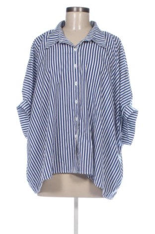 Női ing Unbranded, Méret XL, Szín Sokszínű, Ár 5 319 Ft, #137356539