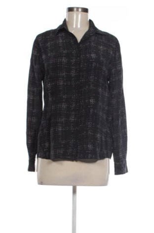 Cămașă de femei Gant, Mărime L, Culoare Multicolor, Preț 157,00 Lei, #137356956