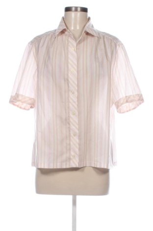 Дамска риза Unbranded, Размер XXL, Цвят Многоцветен, Цена 23,82 €, #137357311