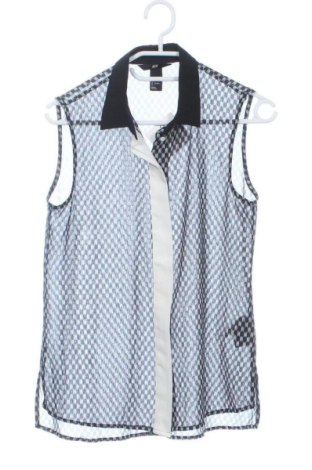 Дамска риза H&M, Размер XS, Цвят Многоцветен, Цена 23,82 €, #137357478