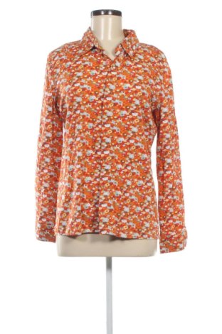 Damenbluse Unbranded, Größe L, Farbe Mehrfarbig, Preis € 12,19, #137358232
