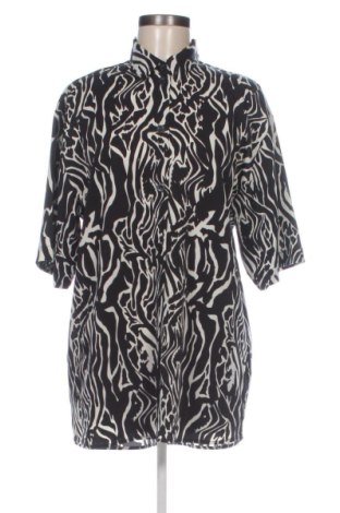 Damenbluse Gestuz, Größe M, Farbe Mehrfarbig, Preis 23,00 €, #137358337