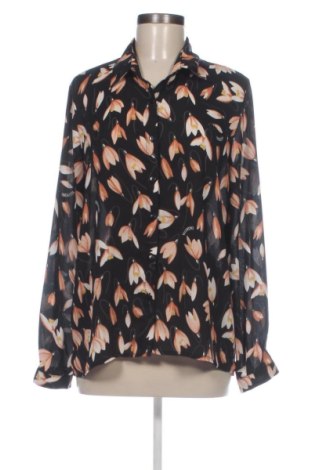 Dámska košeľa  Miss Chic, Veľkosť XL, Farba Viacfarebná, Cena  12,00 €, #137358819