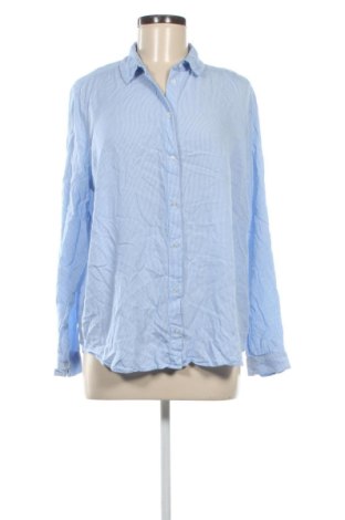 Dámská košile  H&M, Velikost XL, Barva Vícebarevné, Cena  437,00 Kč, #137358870