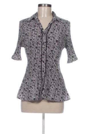 Dámska košeľa  Laura Scott, Veľkosť L, Farba Viacfarebná, Cena  12,00 €, #137359050