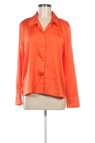 Damenbluse Primark, Größe XL, Farbe Orange, Preis € 12,28, #137359166