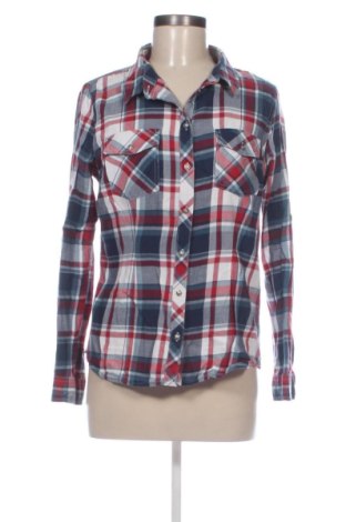 Cămașă de femei ONLY, Mărime M, Culoare Multicolor, Preț 31,49 Lei, #137359219