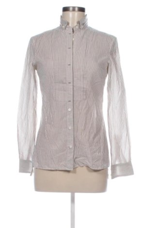 Γυναικείο πουκάμισο Massimo Dutti, Μέγεθος M, Χρώμα Πολύχρωμο, Τιμή 23,00 €, #137359244