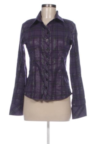 Cămașă de femei Unbranded, Mărime L, Culoare Multicolor, Preț 73,49 Lei, #137359258
