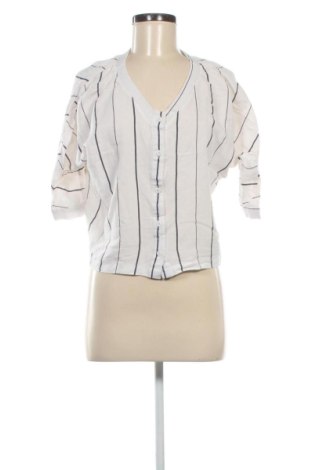 Dámská košile  Unbranded, Velikost L, Barva Vícebarevné, Cena  218,00 Kč, #137359295