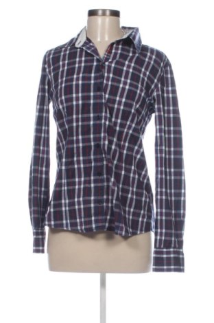 Dámska košeľa  Tom Tailor, Veľkosť M, Farba Viacfarebná, Cena  13,00 €, #137359747