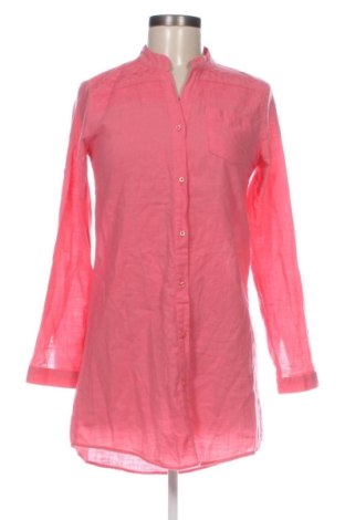 Női ing Unbranded, Méret M, Szín Rózsaszín, Ár 2 128 Ft, #137359853