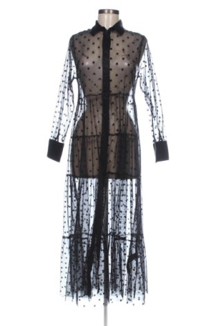 Női ing Zara, Méret XS, Szín Fekete, Ár 3 901 Ft, #137360085