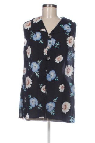 Női ing Unbranded, Méret S, Szín Kék, Ár 2 837 Ft, #137360463