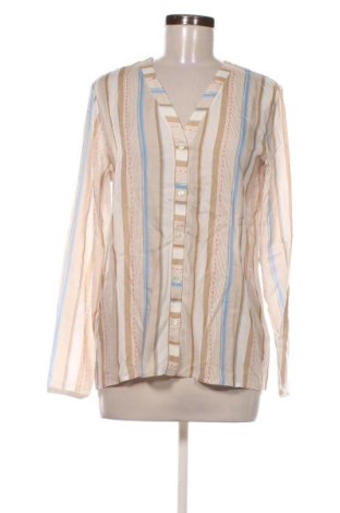 Cămașă de femei Hanro, Mărime XS, Culoare Multicolor, Preț 346,99 Lei, #137360823