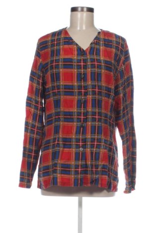 Dámská košile  Unbranded, Velikost L, Barva Vícebarevné, Cena  577,00 Kč, #137360985