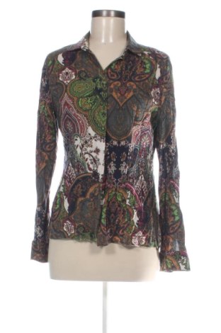Cămașă de femei Battibaleno, Mărime M, Culoare Multicolor, Preț 68,24 Lei, #137361332
