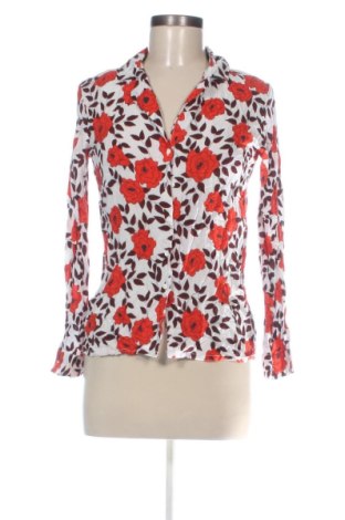 Cămașă de femei Unbranded, Mărime M, Culoare Multicolor, Preț 39,00 Lei, #137361469