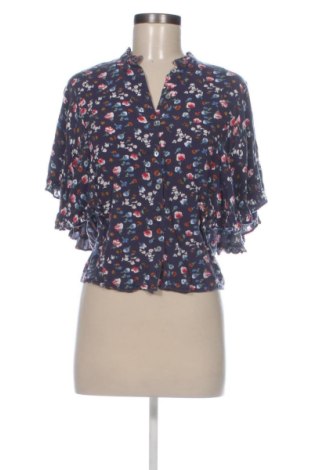 Dámska košeľa  KVL by Kenvelo, Veľkosť M, Farba Viacfarebná, Cena  12,00 €, #137361619