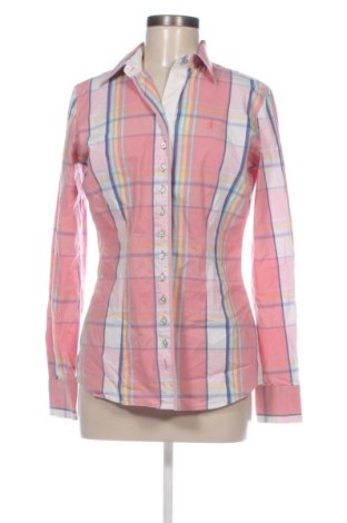 Cămașă de femei Fior Da Liso, Mărime M, Culoare Multicolor, Preț 104,98 Lei, #137361856