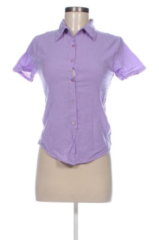 Női ing Unbranded, Méret S, Szín Lila, Ár 4 255 Ft, #137361956
