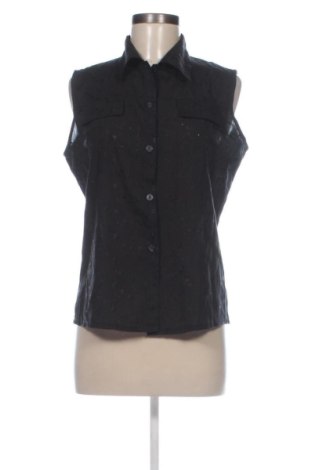 Női ing Unbranded, Méret M, Szín Fekete, Ár 3 901 Ft, #137362085