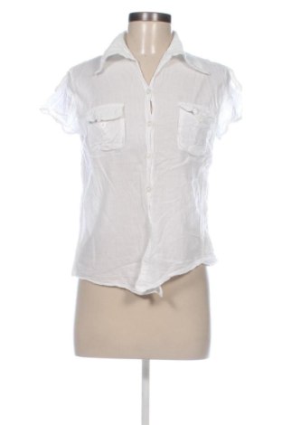 Női ing Unbranded, Méret M, Szín Fehér, Ár 3 191 Ft, #137362128