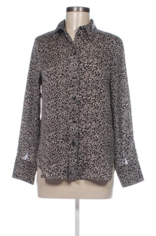 Dámska košeľa  H&M, Veľkosť S, Farba Viacfarebná, Cena  9,00 €, #137362139