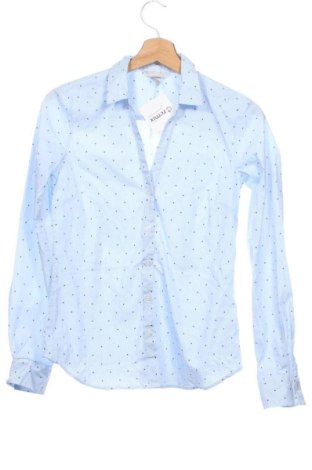 Dámska košeľa  H&M, Veľkosť XS, Farba Viacfarebná, Cena  7,00 €, #137362141
