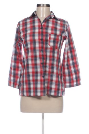 Női ing Unbranded, Méret S, Szín Sokszínű, Ár 2 128 Ft, #137362147